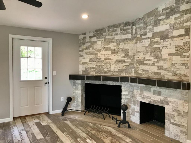 Cincinnati Real Estate