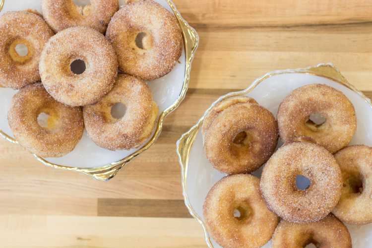 Cherbourg Cyprus Cincinnati, OH