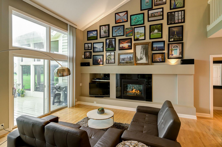 Homes for sale in Ohio