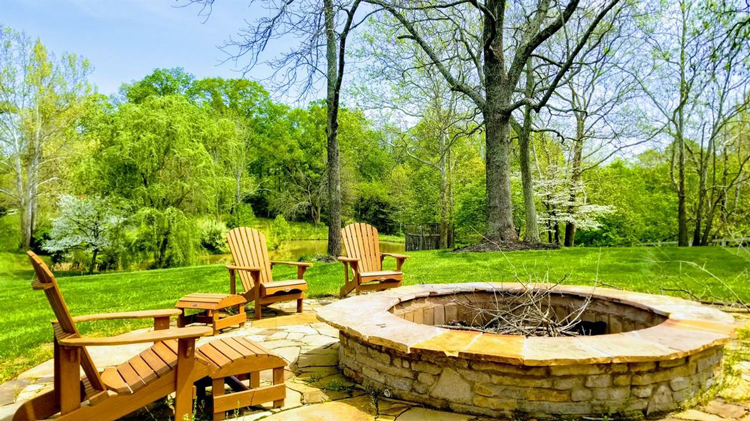 Homes for sale in Cincinnati