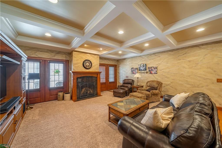 Homes for Sale in Akron & Canton