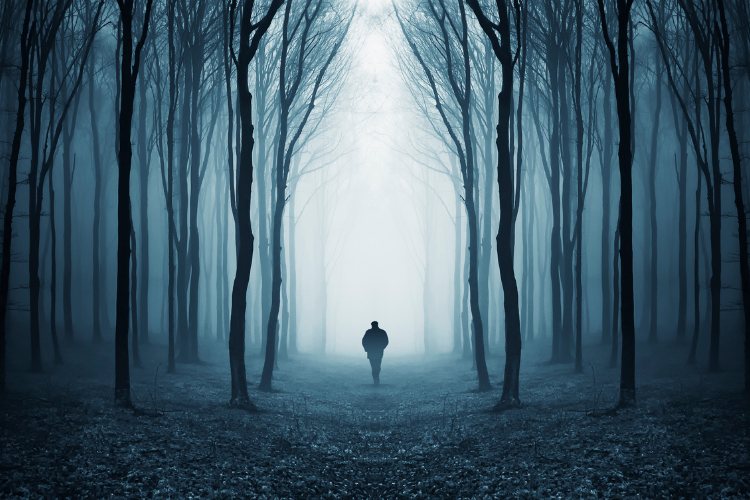 Halloween Destinations Around Ohio - Cutler Real Estate